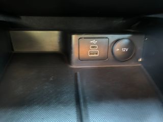 Ford Kuga 2022 1.5 TDCI START/STOPP ST-LINE-thumb-50