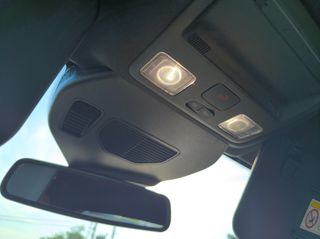 Ford Kuga 2022 1.5 TDCI START/STOPP ST-LINE-thumb-52