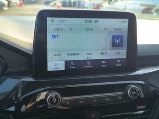 Ford Kuga 2022 1.5 TDCI START/STOPP ST-LINE-thumb-53