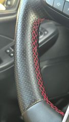 Ford Kuga 2022 1.5 TDCI START/STOPP ST-LINE-thumb-63