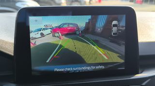 Ford Kuga 2022 1.5 TDCI START/STOPP ST-LINE-thumb-54