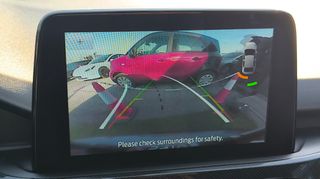 Ford Kuga 2022 1.5 TDCI START/STOPP ST-LINE-thumb-55