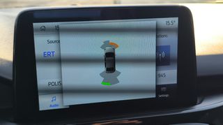 Ford Kuga 2022 1.5 TDCI START/STOPP ST-LINE-thumb-56