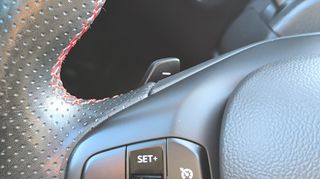 Ford Kuga 2022 1.5 TDCI START/STOPP ST-LINE-thumb-61