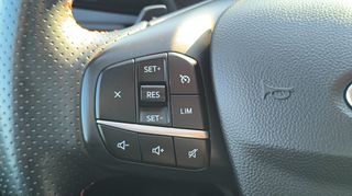 Ford Kuga 2022 1.5 TDCI START/STOPP ST-LINE-thumb-64