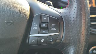 Ford Kuga 2022 1.5 TDCI START/STOPP ST-LINE-thumb-65