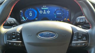 Ford Kuga 2022 1.5 TDCI START/STOPP ST-LINE-thumb-58
