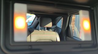 Ford Kuga 2022 1.5 TDCI START/STOPP ST-LINE-thumb-70