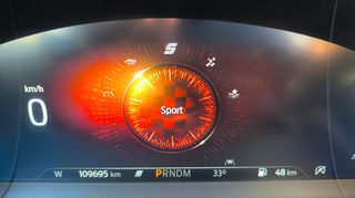 Ford Kuga 2022 1.5 TDCI START/STOPP ST-LINE-thumb-73