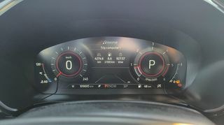 Ford Kuga 2022 1.5 TDCI START/STOPP ST-LINE-thumb-74