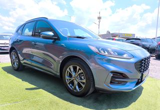 Ford Kuga 2022 1.5 TDCI START/STOPP ST-LINE-thumb-5