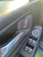 Ford Kuga 2022 1.5 TDCI START/STOPP ST-LINE-thumb-24