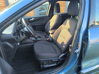 Ford Kuga 2022 1.5 TDCI START/STOPP ST-LINE-thumb-18