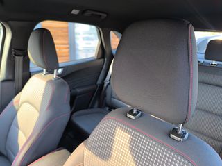Ford Kuga 2022 1.5 TDCI START/STOPP ST-LINE-thumb-20