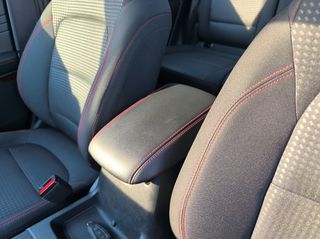 Ford Kuga 2022 1.5 TDCI START/STOPP ST-LINE-thumb-21