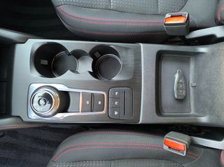 Ford Kuga 2022 1.5 TDCI START/STOPP ST-LINE-thumb-45