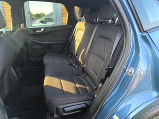 Ford Kuga 2022 1.5 TDCI START/STOPP ST-LINE-thumb-25
