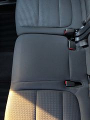 Ford Kuga 2022 1.5 TDCI START/STOPP ST-LINE-thumb-26