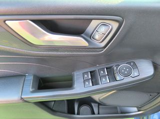 Ford Kuga 2022 1.5 TDCI START/STOPP ST-LINE-thumb-23