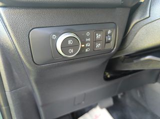 Ford Kuga 2022 1.5 TDCI START/STOPP ST-LINE-thumb-44