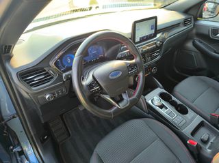 Ford Kuga 2022 1.5 TDCI START/STOPP ST-LINE-thumb-17