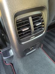 Ford Kuga 2022 1.5 TDCI START/STOPP ST-LINE-thumb-28