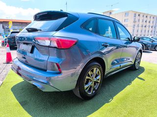 Ford Kuga 2022 1.5 TDCI START/STOPP ST-LINE-thumb-6