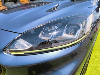 Ford Kuga 2022 1.5 TDCI START/STOPP ST-LINE-thumb-3