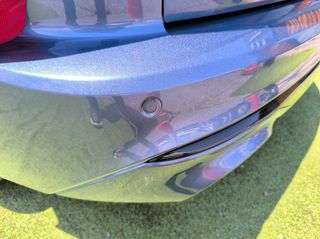 Ford Kuga 2022 1.5 TDCI START/STOPP ST-LINE-thumb-9