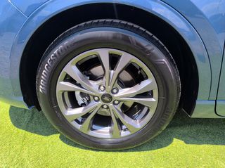 Ford Kuga 2022 1.5 TDCI START/STOPP ST-LINE-thumb-12