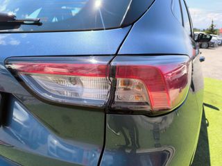 Ford Kuga 2022 1.5 TDCI START/STOPP ST-LINE-thumb-11