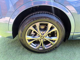 Ford Kuga 2022 1.5 TDCI START/STOPP ST-LINE-thumb-14