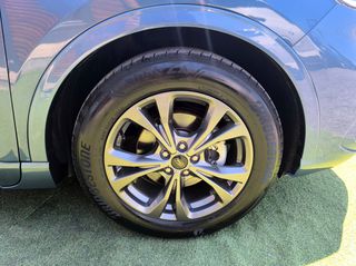 Ford Kuga 2022 1.5 TDCI START/STOPP ST-LINE-thumb-15