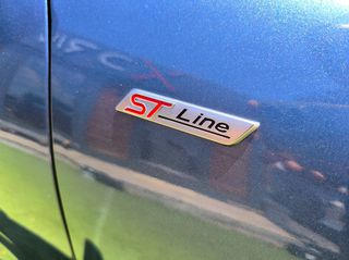 Ford Kuga 2022 1.5 TDCI START/STOPP ST-LINE-thumb-16