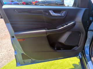 Ford Kuga 2022 1.5 TDCI START/STOPP ST-LINE-thumb-19