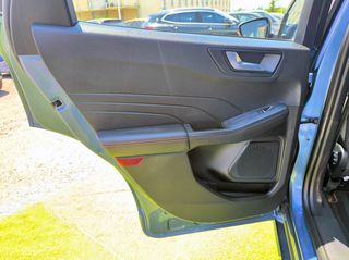 Ford Kuga 2022 1.5 TDCI START/STOPP ST-LINE-thumb-30