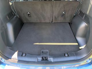 Ford Kuga 2022 1.5 TDCI START/STOPP ST-LINE-thumb-41