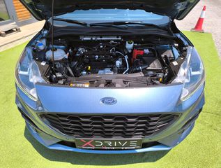 Ford Kuga 2022 1.5 TDCI START/STOPP ST-LINE-thumb-81
