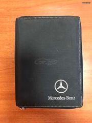 Mercedes-Benz CLK 200 2004 ELEGANCE KOMPRESSOR AUTOMATIC-thumb-20