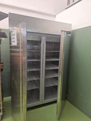 Ψυγείο Επαγγελματικό μονό και διπλό