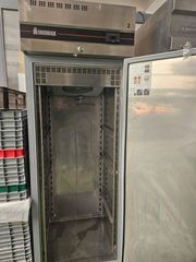 Ψυγείο Επαγγελματικό μονό και διπλό-thumb-1