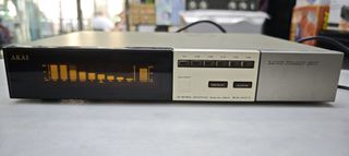 AKAI EA M77