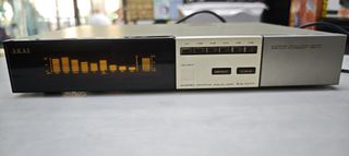 AKAI EA M77-thumb-1