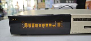 AKAI EA M77-thumb-3