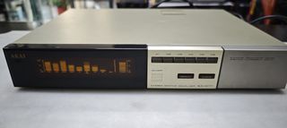 AKAI EA M77-thumb-4