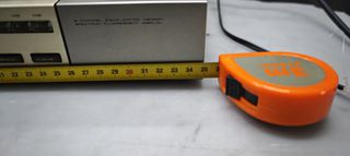 AKAI EA M77-thumb-5