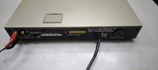 AKAI EA M77-thumb-7