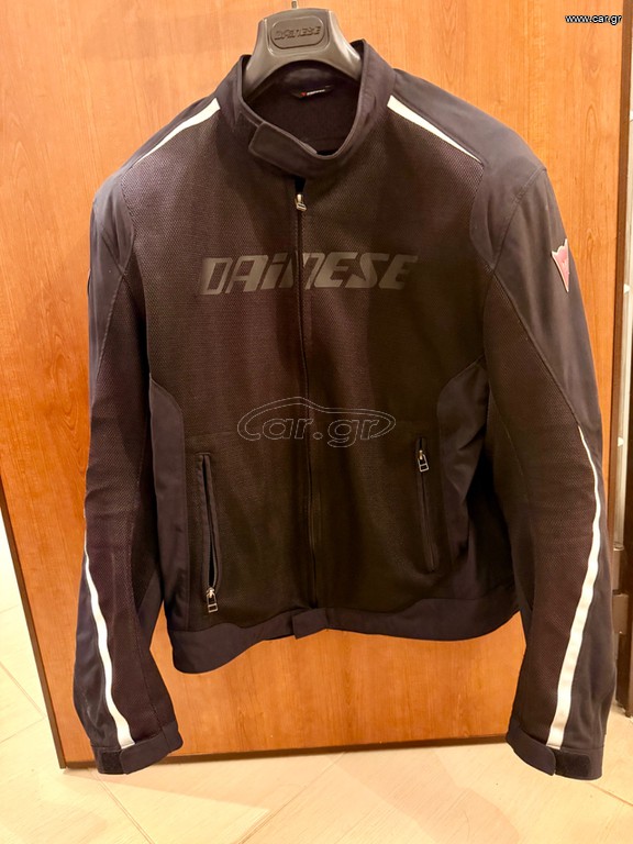 Dainese Air Frame 54