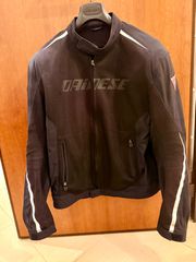 Dainese Air Frame 54