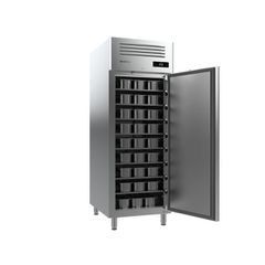 ΟΡΘΙΑ ΚΑΤΑΨΥΞΗ ΠΑΓΩΤΟΥ AGB901BT INFRICO